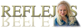 reflejos
