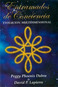 entramadosdeconciencia1