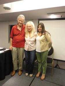 530964_10200092032049870_665905680_n